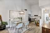 1601 Nectarine Street - Photo 2