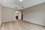 96735 Quartz Lane - Photo 15