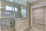 96735 Quartz Lane - Photo 16