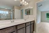 96735 Quartz Lane - Photo 17