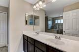 96735 Quartz Lane - Photo 18