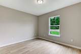 96735 Quartz Lane - Photo 19