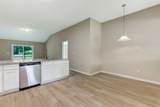 96735 Quartz Lane - Photo 30