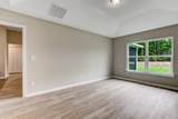 96735 Quartz Lane - Photo 38