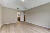 96735 Quartz Lane - Photo 39