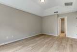 96735 Quartz Lane - Photo 41