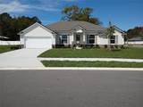 96939 Mcgirts Creek Loop - Photo 1