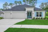 96040 Pirates Bluff Road - Photo 1