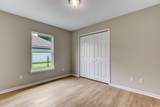 96735 Quartz Lane - Photo 21