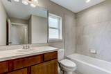 96735 Quartz Lane - Photo 22