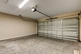 96735 Quartz Lane - Photo 23