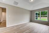 96735 Quartz Lane - Photo 25