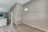 96735 Quartz Lane - Photo 26