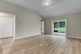 96735 Quartz Lane - Photo 27