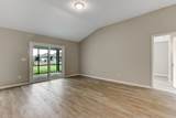 96735 Quartz Lane - Photo 28