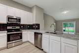 96735 Quartz Lane - Photo 29