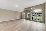 96735 Quartz Lane - Photo 33