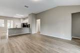 96735 Quartz Lane - Photo 37