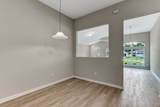 96735 Quartz Lane - Photo 43