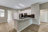 96735 Quartz Lane - Photo 44