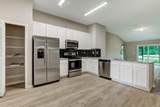 96735 Quartz Lane - Photo 45