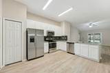 96735 Quartz Lane - Photo 46
