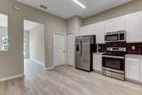 96735 Quartz Lane - Photo 47