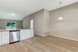 96735 Quartz Lane - Photo 48