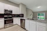 96735 Quartz Lane - Photo 49