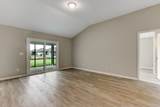 96735 Quartz Lane - Photo 51