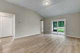 96735 Quartz Lane - Photo 52