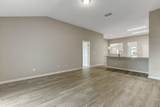 96735 Quartz Lane - Photo 53