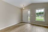 96735 Quartz Lane - Photo 54