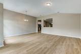 96735 Quartz Lane - Photo 55