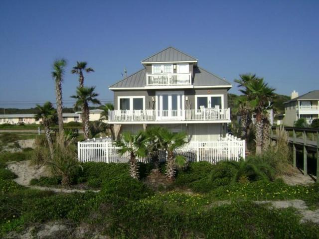 American Beach Real Estate Homes For In Fernandina 5540 Gregg Street Fernandina Beach Fl 32034 Mls 81930