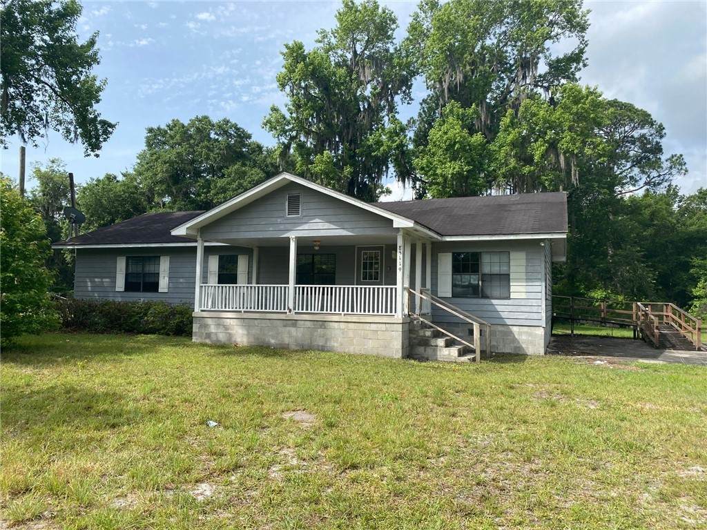 85119 Cuno Creek Drive - Photo 1