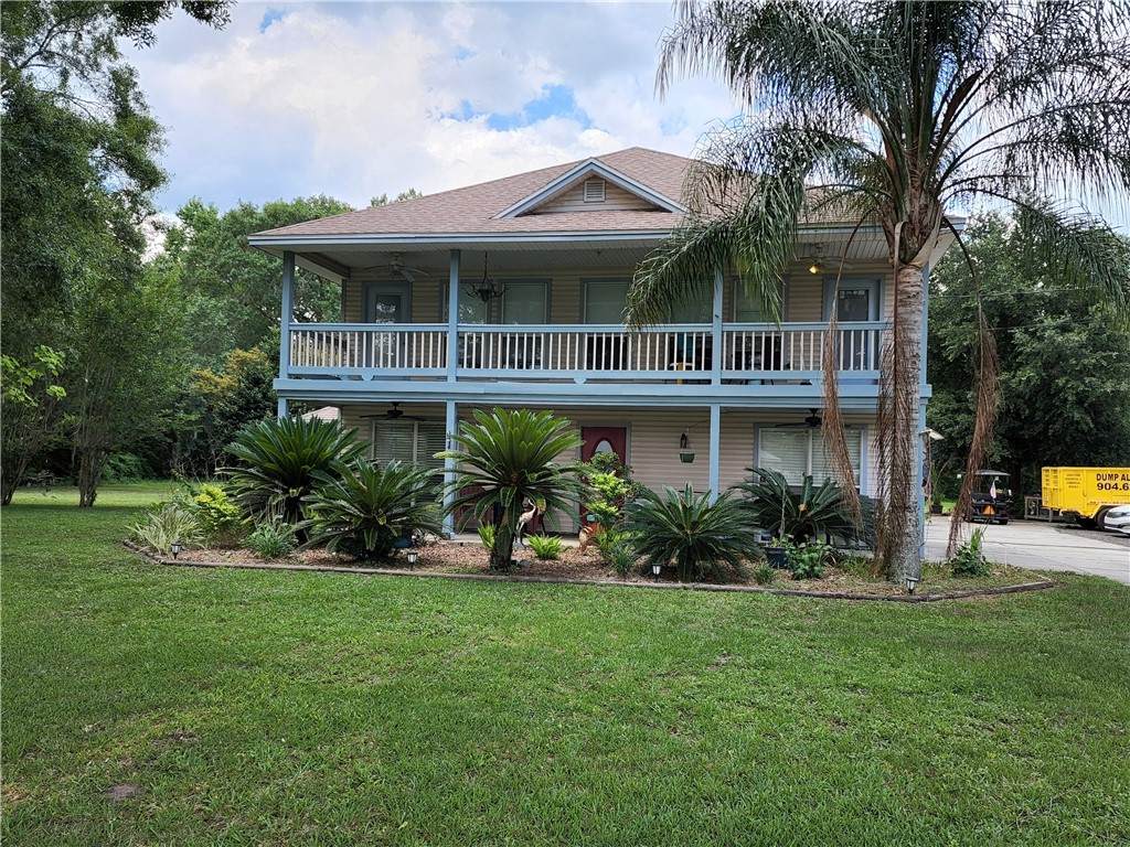 85950 North Harts Road - Photo 1