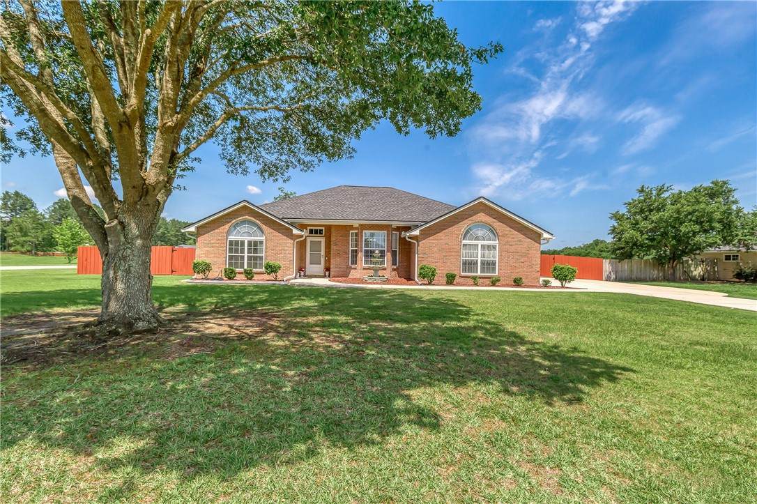 44217 Caties Way - Photo 1