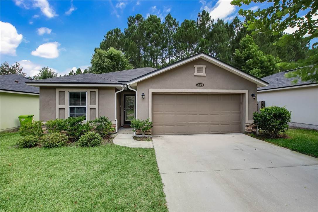 96031 Stoney Glen Court - Photo 1