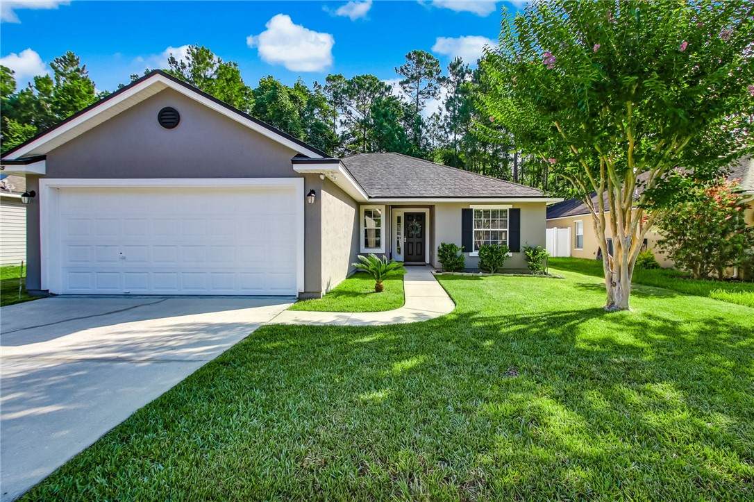 86269 Venetian Avenue - Photo 1