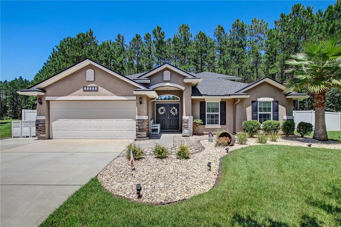 81066 Lockhaven Road - Photo 1