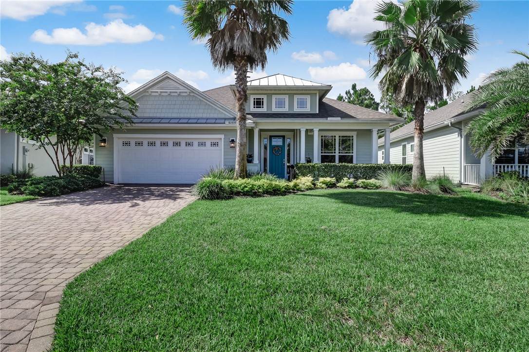 85050 Floridian Drive - Photo 1
