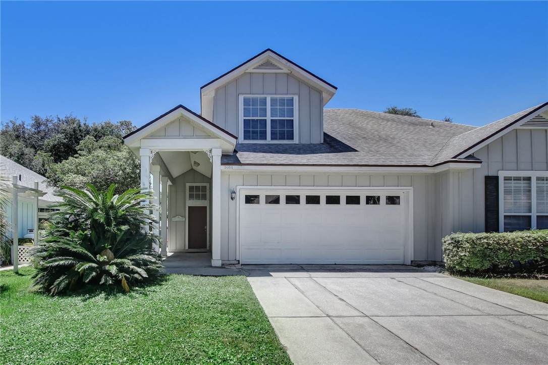 2054 Village Lane - Photo 1