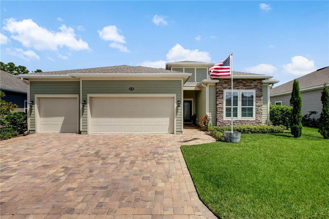 85130 Fall River Parkway - Photo 1