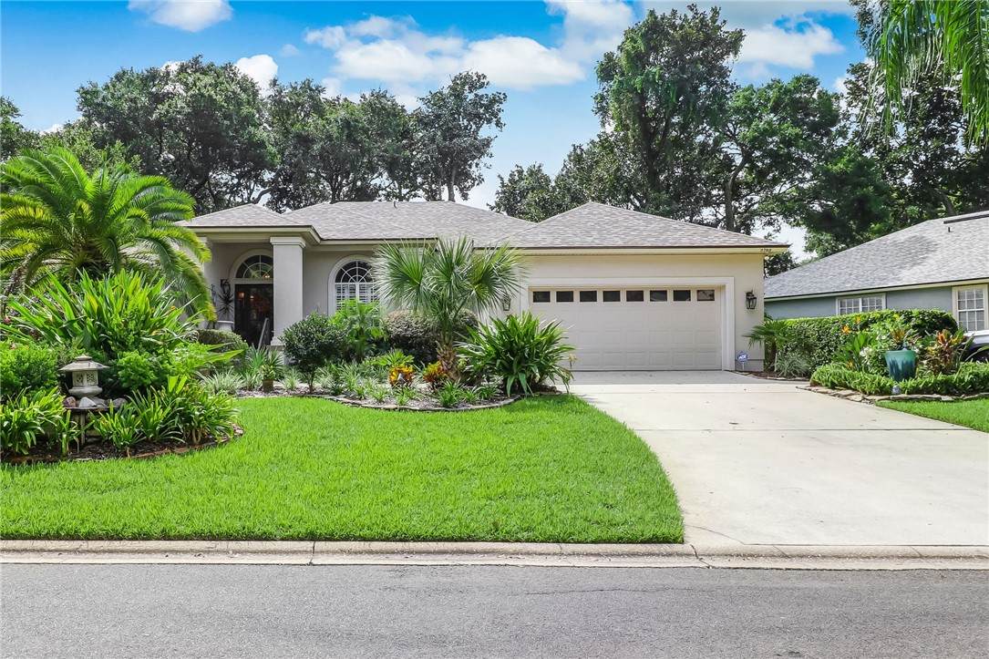 2780 Jean Lafitte Drive - Photo 1