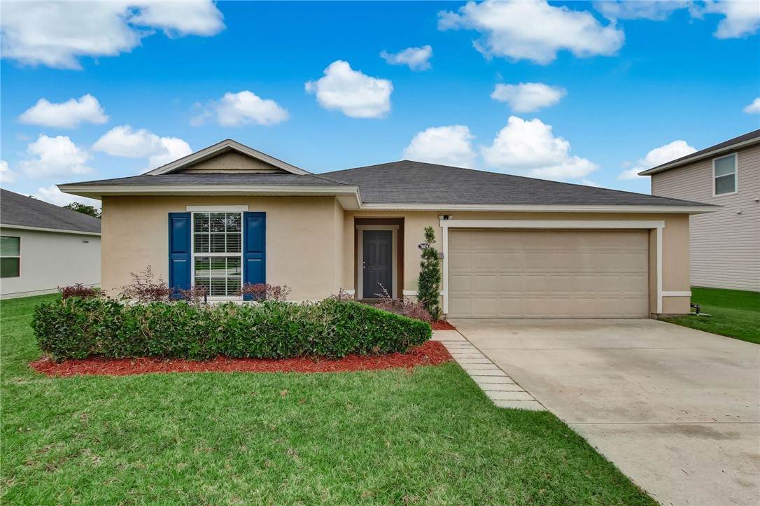 76674 Timbercreek Boulevard - Photo 1