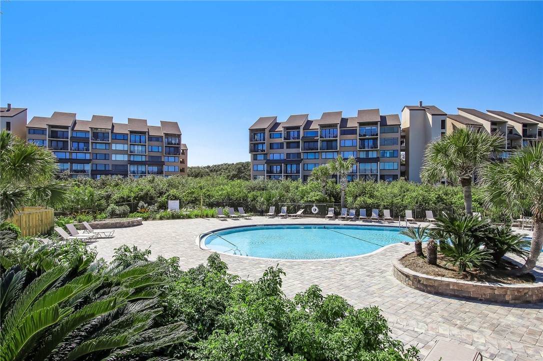 1102 Beach Walker Road - Photo 1