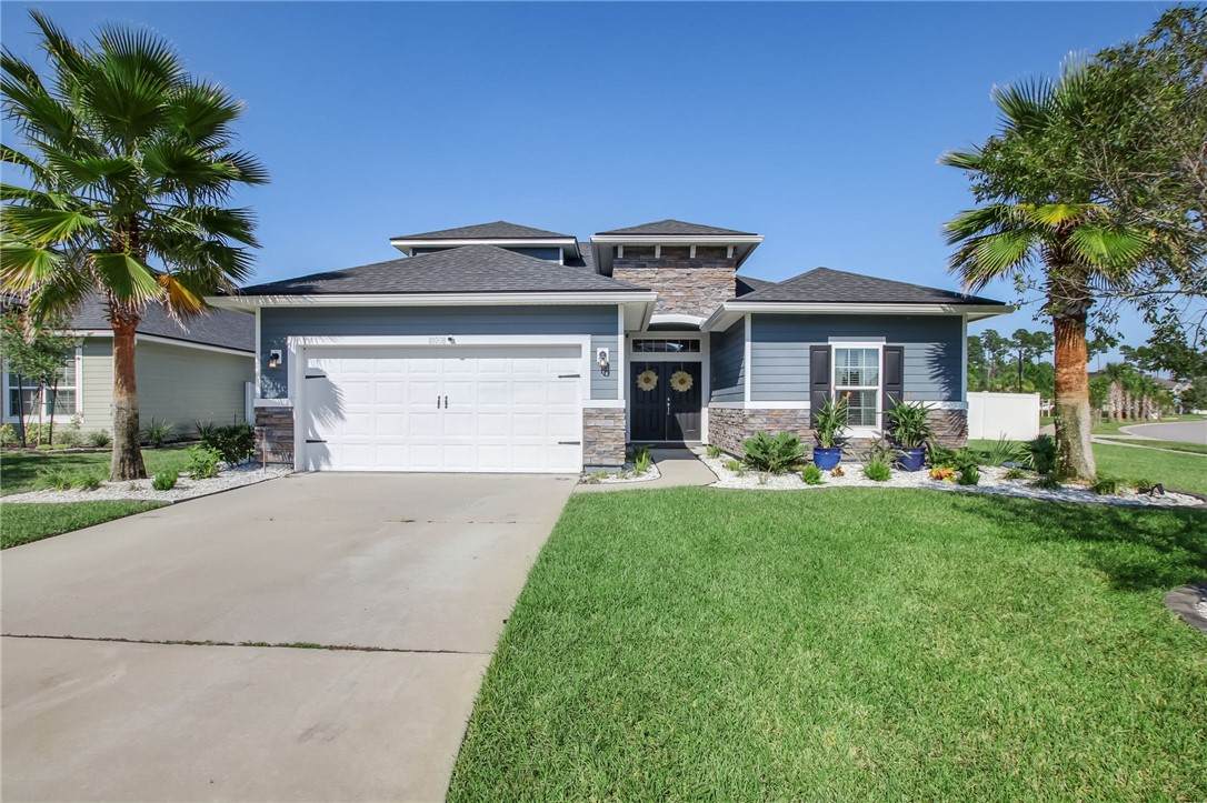 81008 Leeside Court - Photo 1