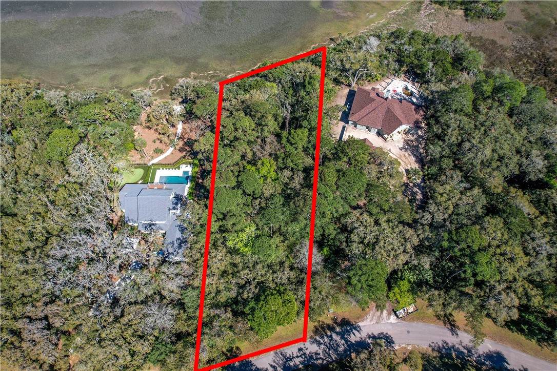 96026 Brady Point Road - Photo 1