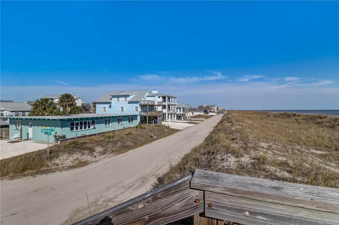 501 Ocean Avenue - Photo 1